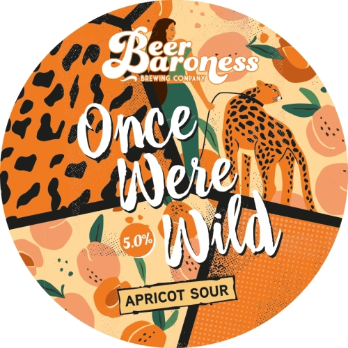 Ванс Вере Вайлд