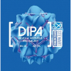 ДИПА