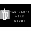 Распберри Милк Стаут