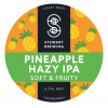 Хейзи ИПА Пайнэпл