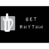 Гет Ритм