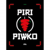 Пири Пивко ИПА