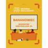 Банановец