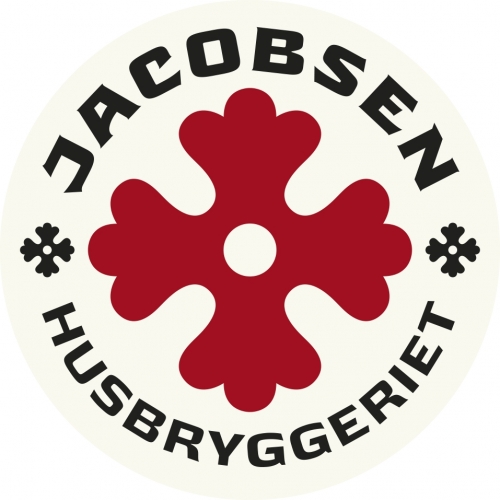 Хусбриг #002: Хаус Дарк Лагер