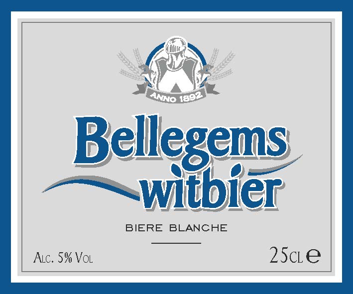 Беллегемс Вит