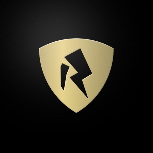 Рок Сити Голд - Ром Баррел Эйджд Тики Бок Виф Коконат