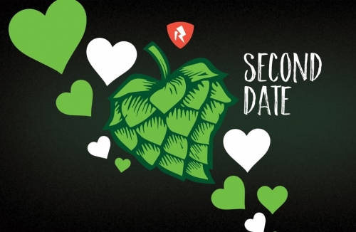 Секонд Дейт