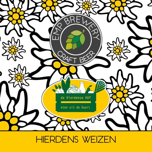 Хиерденс Вайцен