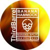 Банан Хаммок