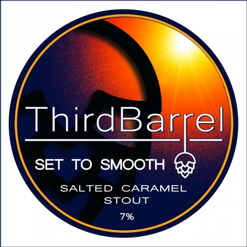 Сет Ту Смуз