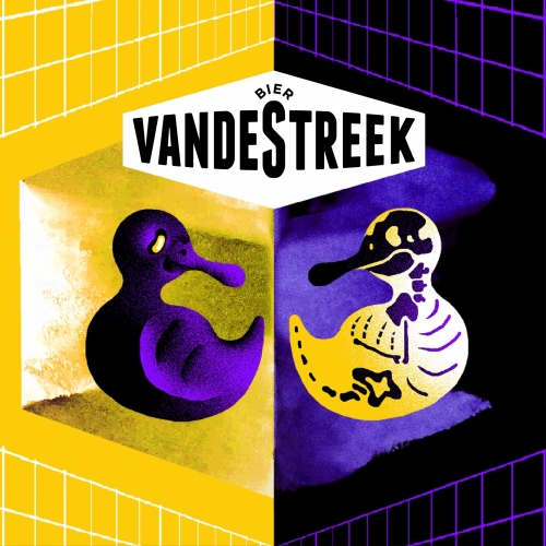 Мозаик Мэджик