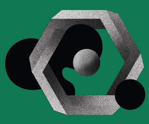 Кип Дриминг