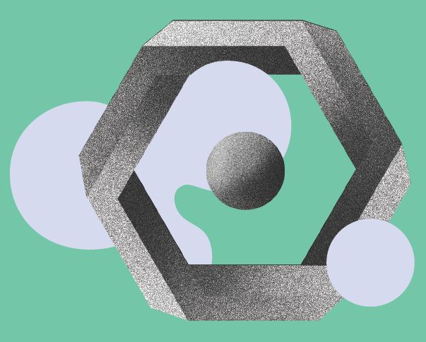 Смолл Дримс