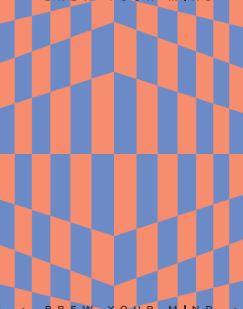 Венский Лагер