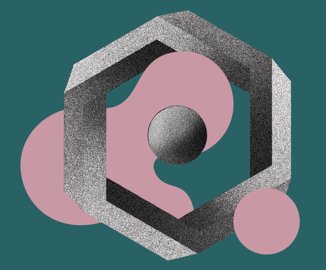 Стип Дриминг