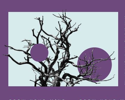 Симпл Меморис