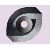 Сам Мор Нектар