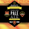 Тиолизд Пейл Эль