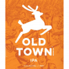 Олд Таун ИПА