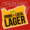 Дринк Локаль Лагер