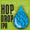 Хоп Дроп ИПА