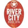 Ривер Сити Ред