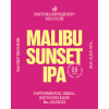 Малибу Сансет ИПА