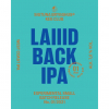 Лейд Бэк ИПА