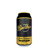 Свит Дримззз Ар Хоппед Виз Зис.... Мозаик/Мотуэка/Талус