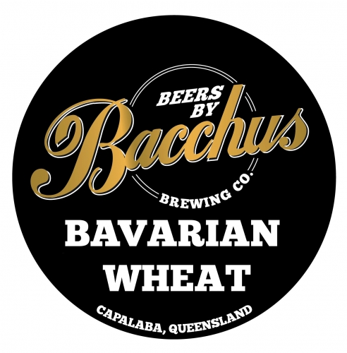 Баварский Вит