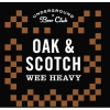Баррел Воркс Оук энд Скотч Ви Хэви