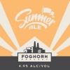 Саммер Эль