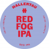 Ред Фог ИПА