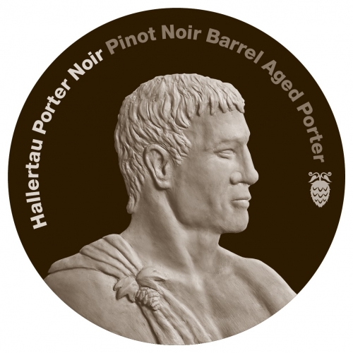 Портер Нуар