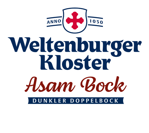 Вельтенбургер Асам Бок