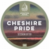Чешир Прайд