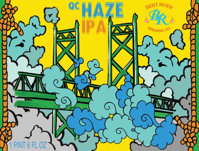 Кью-Си Хейз