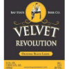 Вельвет Революшн