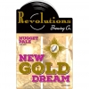 Нью Голд Дрим