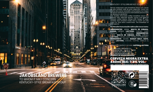 Ту Хум Ит Мэй Концерн