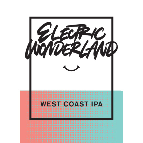 Электрик Вандерленд