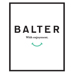 Ла Ла Лэнд - Лос-Анджелес ИПА