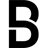 Бейкерс Батч: Сморс