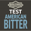 Тест Американский Биттер