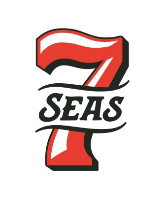 Черри Балтик Портер