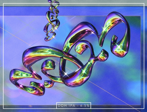 Амперсанд: Мозаик