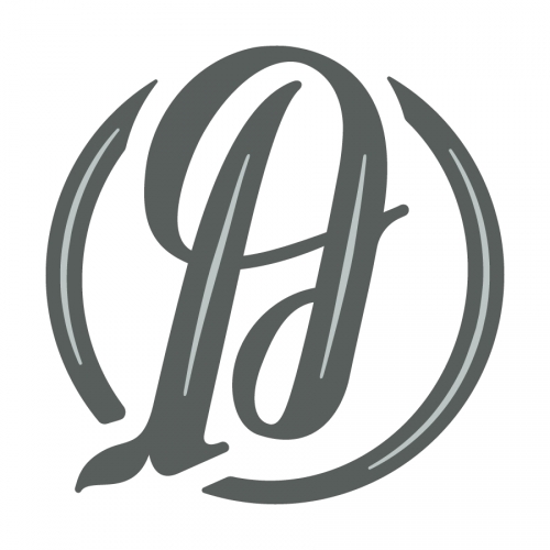 Мозаик Мотив