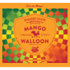 Манго Валлон