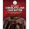 Бурбон Чоколат Лава Кейк Баттер