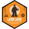 Лейер Лейер